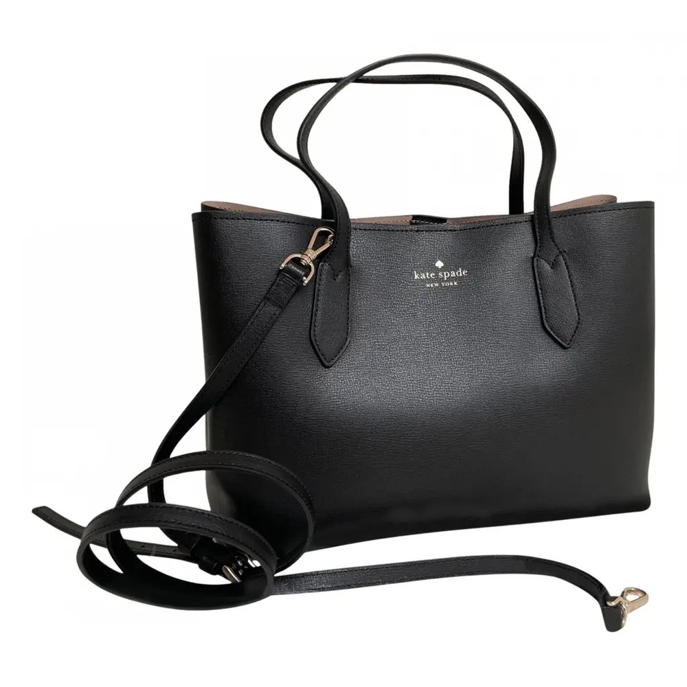 Kate Spade New York Harper Satchel